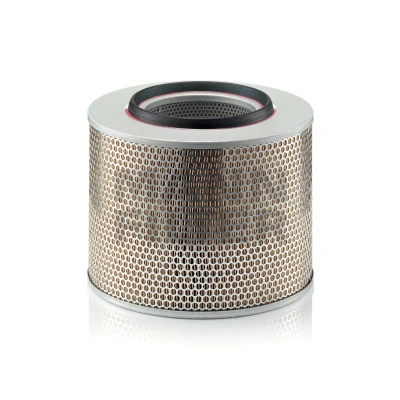 Imagen de MANN FILTER C 33 1015 Filtro de aire 258 327 Cartucho filtrante