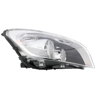 Imagen de VALEO ORIGINAL PART 045133 Faros VOLVO: S60 II