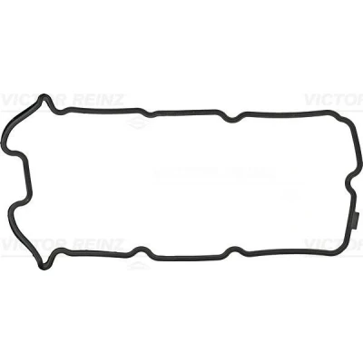 Imagen de REINZ 71 53658 00 Junta Tapa de Balancines NISSAN: 350Z Roadster, Coupé, Murano II, RENAULT: ESPACE 4