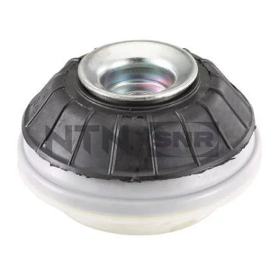 Imagen de SNR KB658.58 Kit reparación, apoyo columna amortiguación con rodamiento FIAT: Panda III Hatchback