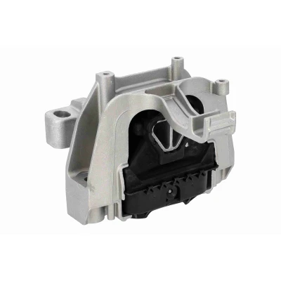 Imagen de VAICO V10 8040 Soporte de motor derecha hidráulico VOLKSWAGEN: Tiguan II