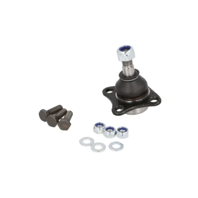 Imagen de MAGNETI MARELLI 301181311890 Perno de fijación, brazo oscilante Eje delantero