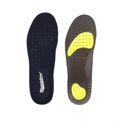 Imagen de Blundstone Plantilla X Treme Comfort Footbed., color Azul, talla 37/38 EU