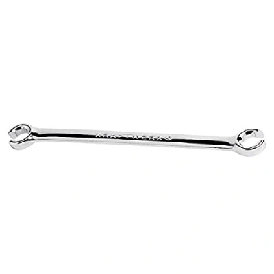 Imagen de KRAFTWERK 3580 03 Llave racores 15 x 17 mm