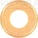 Imagen de Junta anular, inyector REINZ 70 12077 00