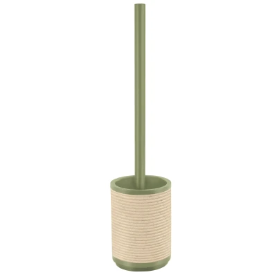 Imagen de Kleine Wolke Accesorios, eneldo, Longitud 9,8 cm, Ancho Altura 39,5 cm