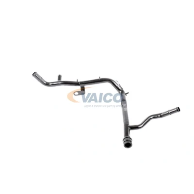 Imagen de VAICO V10 4782 Conducto refrigerante Q+, calidad de primer equipo VOLKSWAGEN: Golf 4, 4 Variant, Bora Berlina, SEAT: Leon I Hatchback
