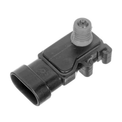 Imagen de MEYLE 614 899 0020 Sensores piezoeléctrico sin cable ORIGINAL Quality OPEL: Frontera B SUV, Vectra Berlina, Astra H Hatchback
