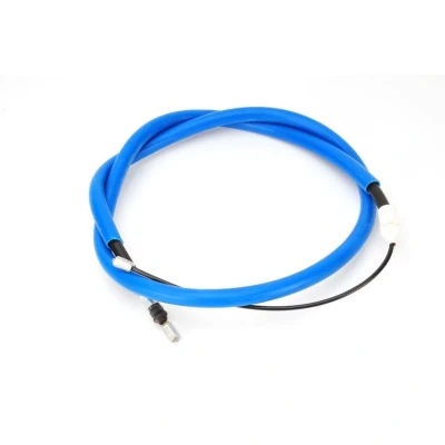 Imagen de ATE 24.3727 1055.2 Cable de Freno Mano 1479