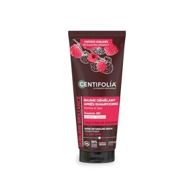 Imagen de BAUME APRES SHAMPOOING