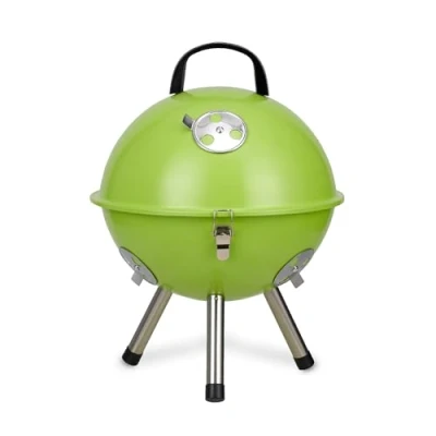 Imagen de Tepro Mini Barbacoa, Colores Variados