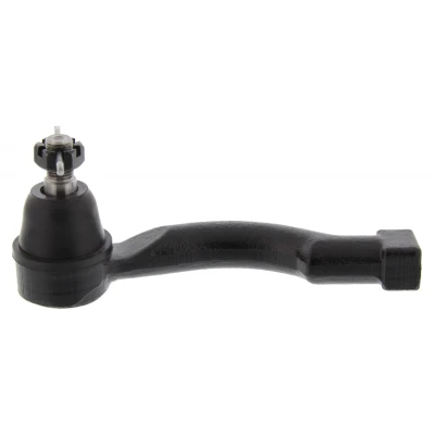 Imagen de MAPCO 52548 Rótula de dirección 13,9 M12x1,25 Eje delantero, izquierda KIA: SORENTO 1