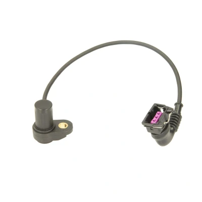 Imagen de Sensor, posición del árbol de levas AUTLOG AS4460