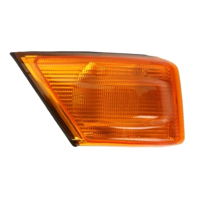 Imagen de ABAKUS 663 1502R UE Intermitente Delante, derecha sin portalámparas, bombilla IVECO: DAILY 3 Kasten/Kombi, norauto, oscaro, mister auto
