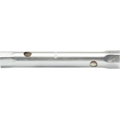 Imagen de KS Tools 518.0877 Llave de vaso para tubos 20x22mm