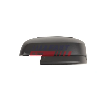 Imagen de FAST FT10882 Cubierta, retrovisor ext.