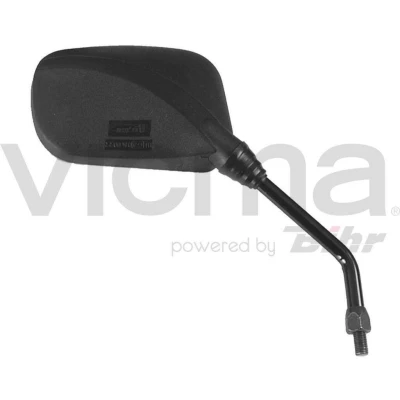 Imagen de VICMA E91D Espejo