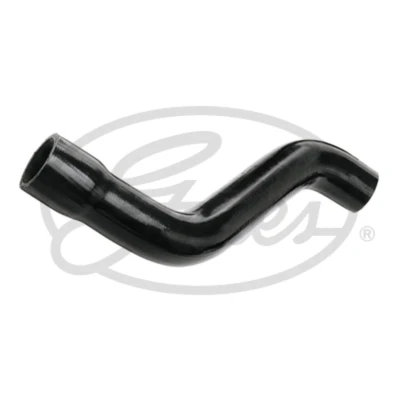 Imagen de GATES 3739 Manguitos de Radiador EPDM (Ethylen Propylen Dien Caucho) OPEL: Corsa B Hatchback, Combo Furgón