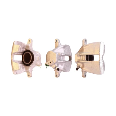 Imagen de Pinza de freno ELSTOCK 83 0173