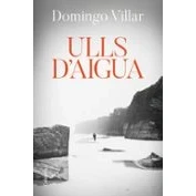 Imagen de Ulls D Aigua