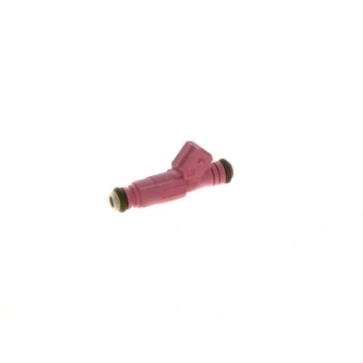 Imagen de BOSCH 0 280 155 786 Válvula de Inyección gasolina CITROËN: Saxo Hatchback, Berlingo / First I, Xsara Hatchback