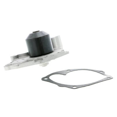 Imagen de VAICO V46 50007 Bomba de agua con junta mecánico Aletas metal Original calidad RENAULT: MASTER 2 Kasten, LAGUNA 2, MEGANE 3