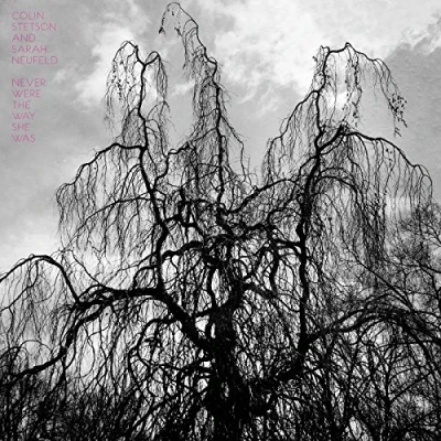 Imagen de Never Were The Way She Was Vinilo