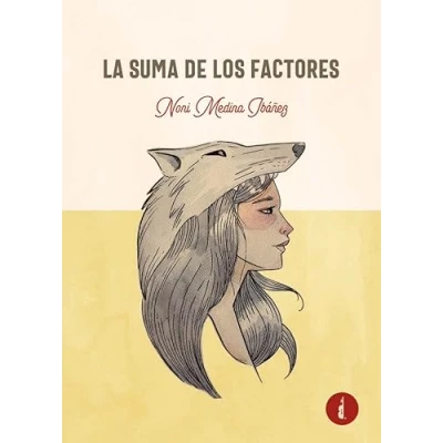 Imagen de La suma de los factores