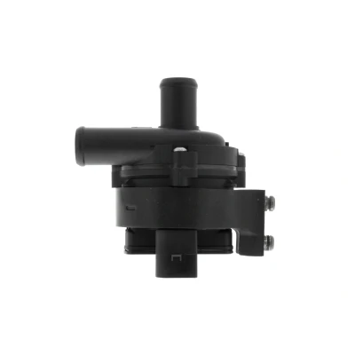 Imagen de Auxiliary water pump (cooling circuit) VEMO V46 16 0001