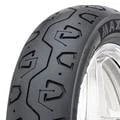 Imagen de Maxxis M 6400R 130/80 R18 66S coche de turismo Neumáticos verano 72731519