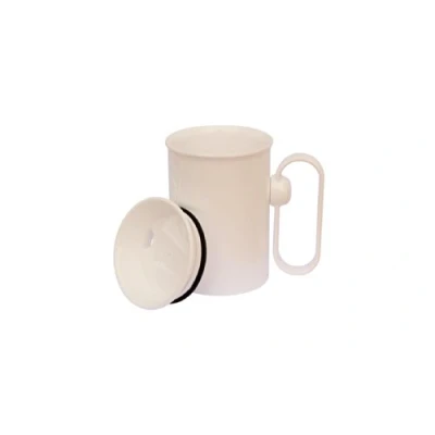 Imagen de Able2 Vaso handsteady
