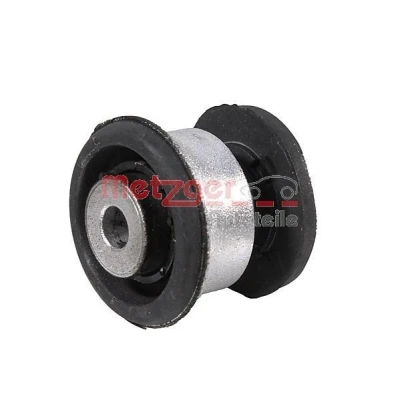 Imagen de METZGER 52099108 Silentblock Brazo de Suspension