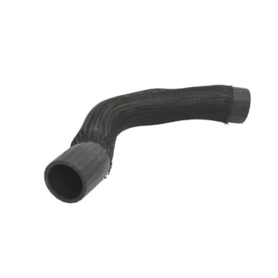 Imagen de THERMOTEC DCA021TT Manguera Turbo AUDI: A6 C6 Berlina, Avant, Allroad