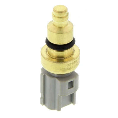 Imagen de MAPCO 88600 Sensor de Temperatura del Refrigerante gris FORD: Focus Mk1 Hatchback, FIESTA 5, KA Hatchback