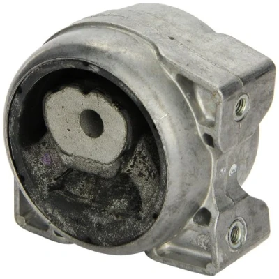 Imagen de LEMFÖRDER 33722 01 Soporte de motor posterior, derecha hidráulico MERCEDES BENZ: Clase B, A