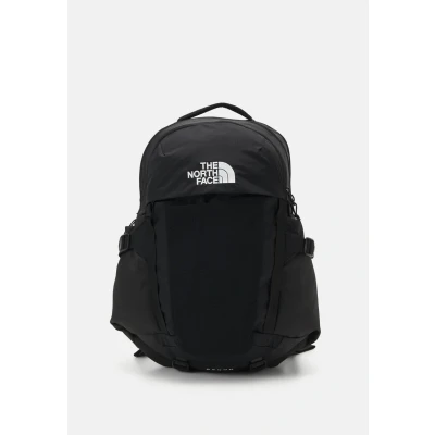 Imagen de The North Face Recon Unisex Mochila de senderismo, Talla: One Size, Black