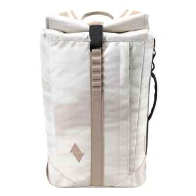 Imagen de Nitro Scrambler 28L Mochila de senderismo, Talla: One Size, Dune