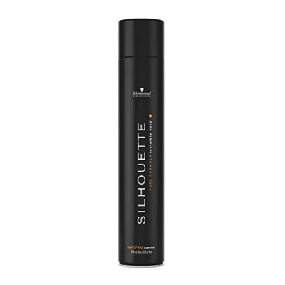 Imagen de Schwarzkopf Professional Spray Peinado 300 ml