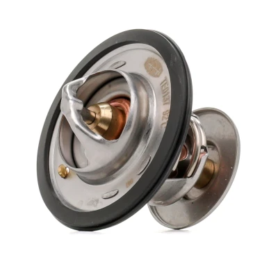 Imagen de MAGNETI MARELLI 352317101370 Termostato, refrigerante 92 54 con junta VOLVO: S40 II, S80 I, V70 2 norauto, oscaro, mister auto