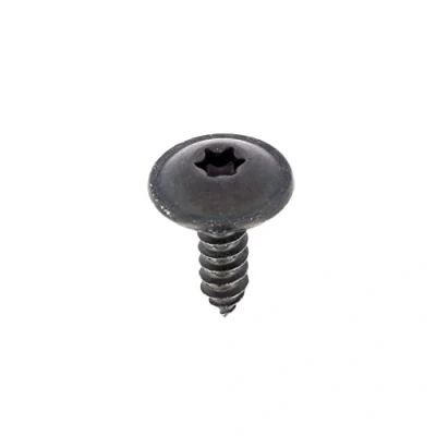 Imagen de RESTAGRAF 12279 Clip, listón RENAULT: MASTER 3 Kasten