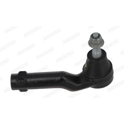 Imagen de MOOG FD ES 17573 Rótula de dirección M10X1.5 Eje delantero, izquierda FORD: Focus Mk4 Hatchback