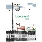 Imagen de L&#039;excursió (CRIZAL)