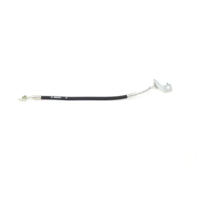 Imagen de BOSCH 1 987 481 890 Latiguillos de Freno 309mm