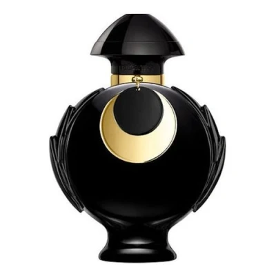 Imagen de Rabanne Olympéa Absolu Perfume Intenso 50 ml