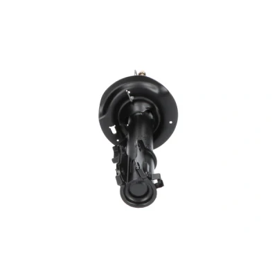Imagen de KAVO PARTS SSA 3035 amortiguador Eje delantero, derecha Presión de gas Bitubular Columna Espiga arriba HYUNDAI: i30 II Hatchback