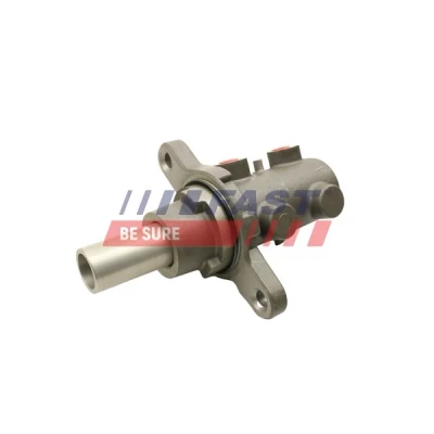 Imagen de FAST FT33106 Cilindro Maestro de Freno 24, 23,8 Aluminio