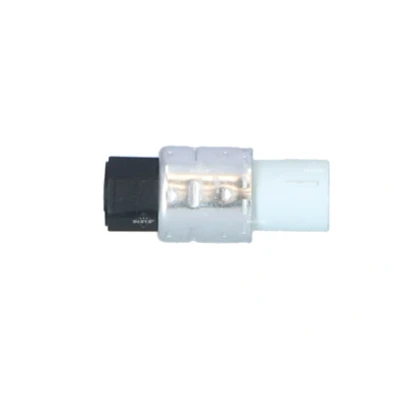Imagen de NRF 38917 Presostato de Aire Acondicionado 2 con junta anular FORD: Focus Mk1 Hatchback, Kombi,