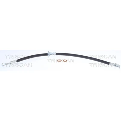 Imagen de TRISCAN 8150 40134 Latiguillos de Freno 449 F10x1 HONDA: Accord 7 Limousine
