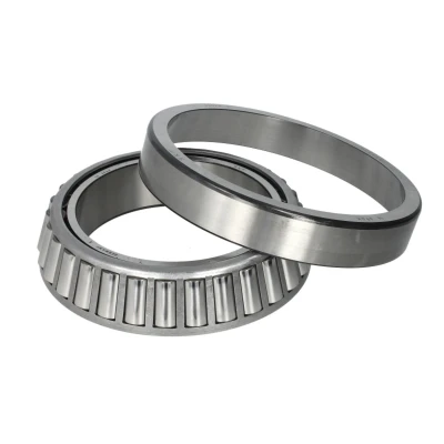 Imagen de Cojinete de rueda SKF VKHB 2216