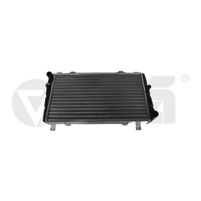 Imagen de VIKA 16100279001 Radiador, refrigeración del motor 0mm SKODA: Felicia 1 Pickup, Favorit Hatchback